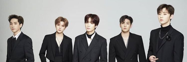 BeBrightSky's profile banner image