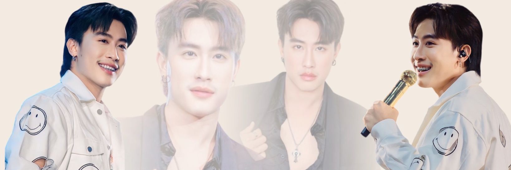 Nusroy56's profile banner image
