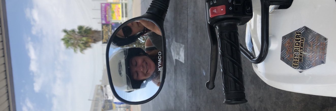 EmmasLifeStyle's profile banner image