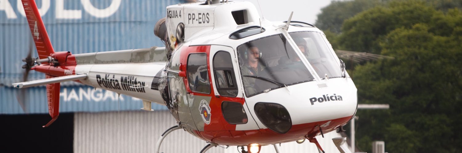 Coronel Falconi banner