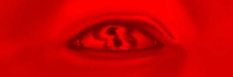 O Perdido banner