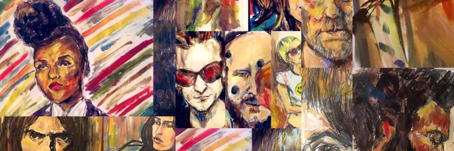 SGeremito's profile banner image