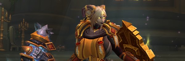Fehaa'ra banner