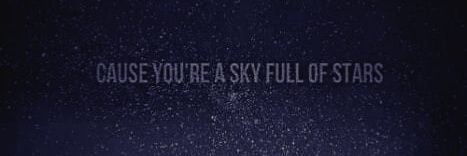 rowanabdelhamed's profile banner image