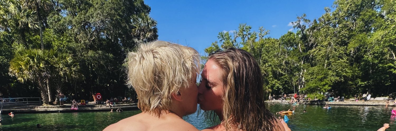 JayShayCren's profile banner image