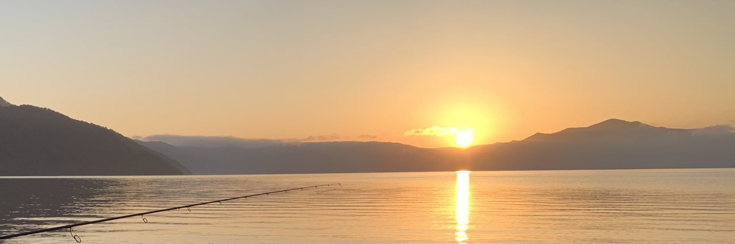 JET ( アイジェットリンク代表 ) banner