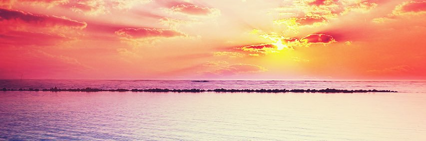 marenaasmith's profile banner image