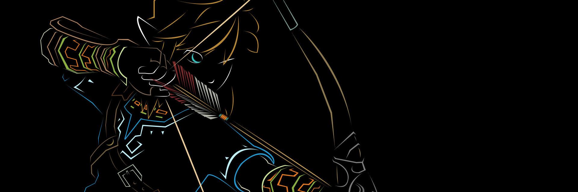 mullases's profile banner image
