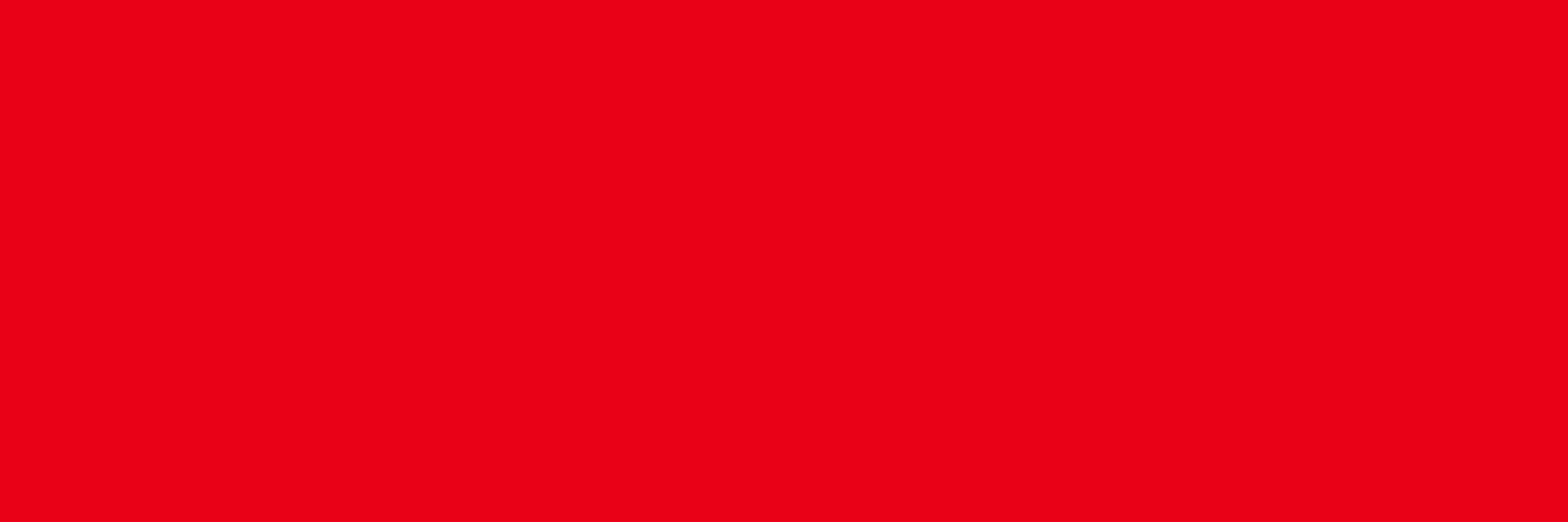 julieta's banner