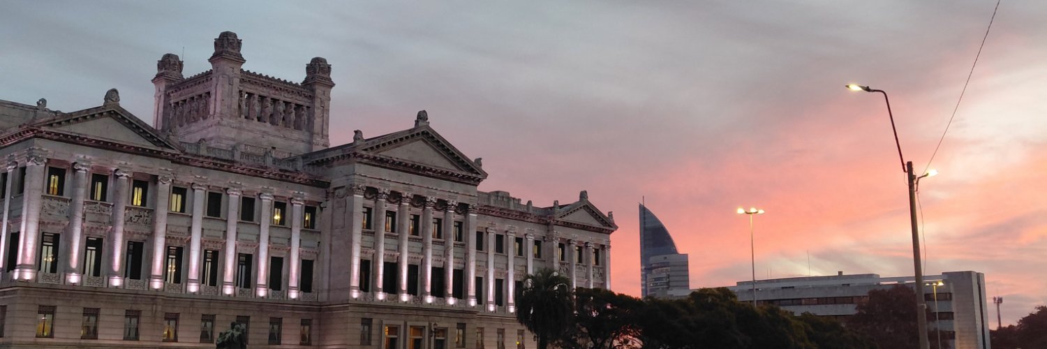 valee_816's profile banner image