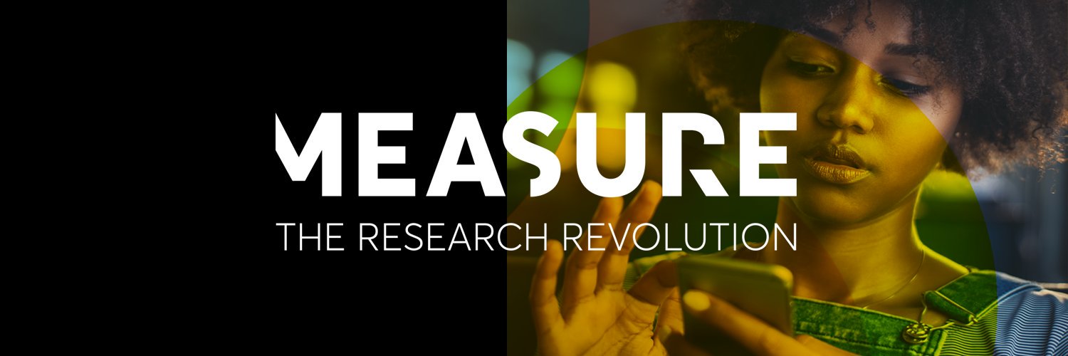 Measure Protocol banner