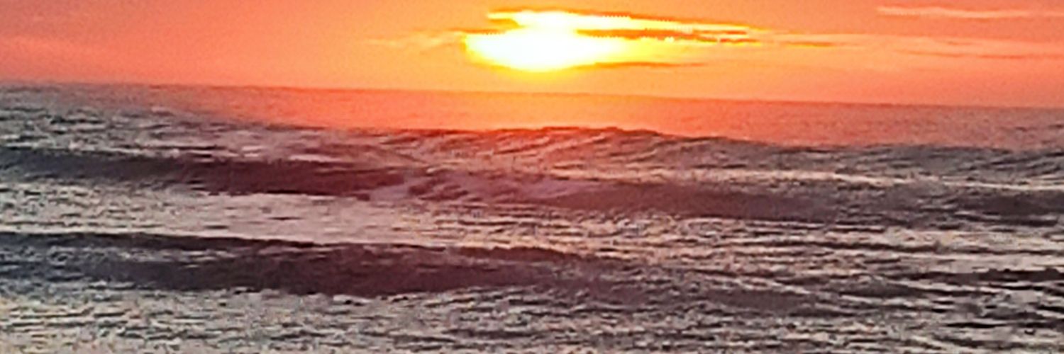 harishvy's profile banner image