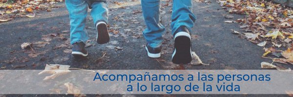 Fund_Fliedner's profile banner image
