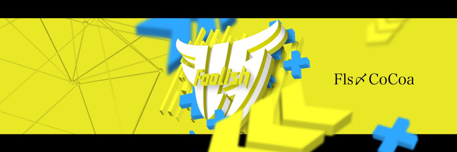 CxCxa (Foolish) (@CxCxa_FPS) / Posts / X