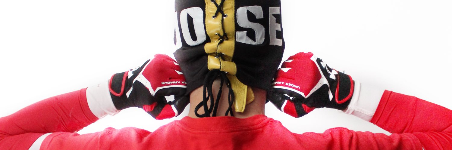 YourAmigoJose's profile banner image