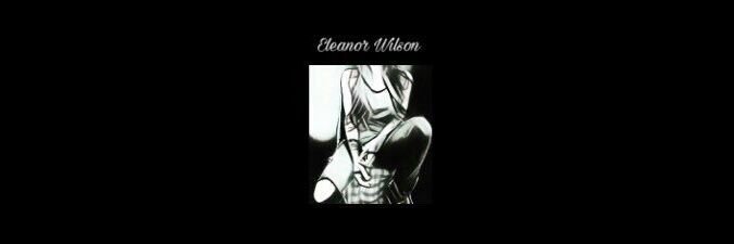 leacwilson's profile banner image
