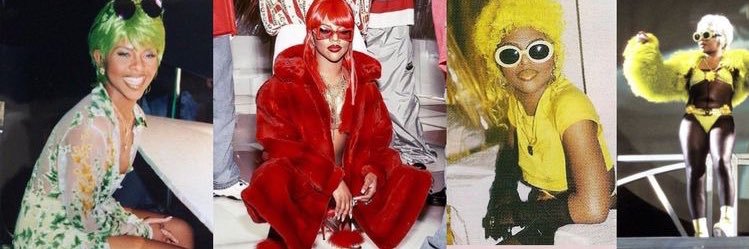 2PhuckinPretty's profile banner image