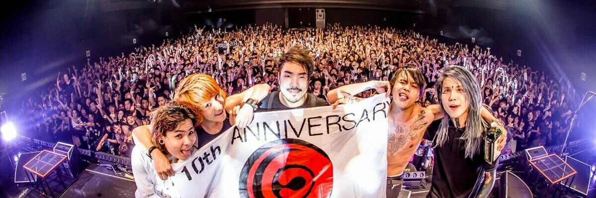 eikibzaaa's profile banner image