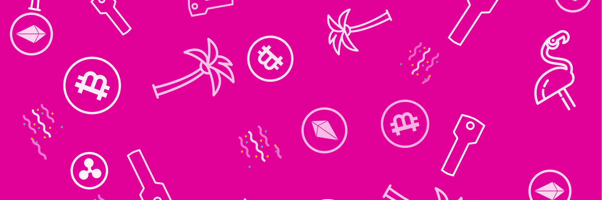 CBlocks banner