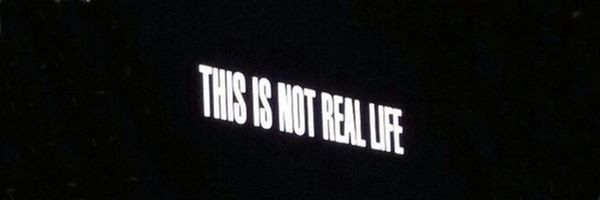 Enanto23's profile banner image