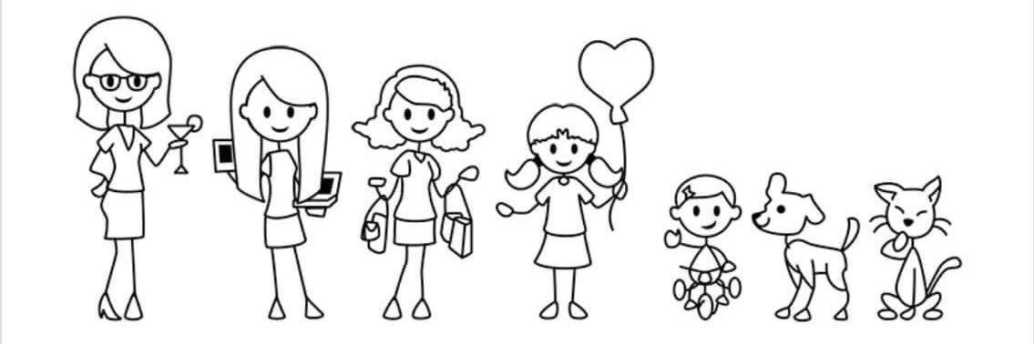 Miss T banner