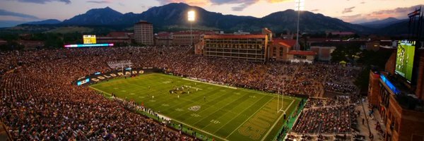 SarahGalligan5 Profile Banner