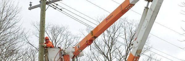 NTPowerNews Profile Banner
