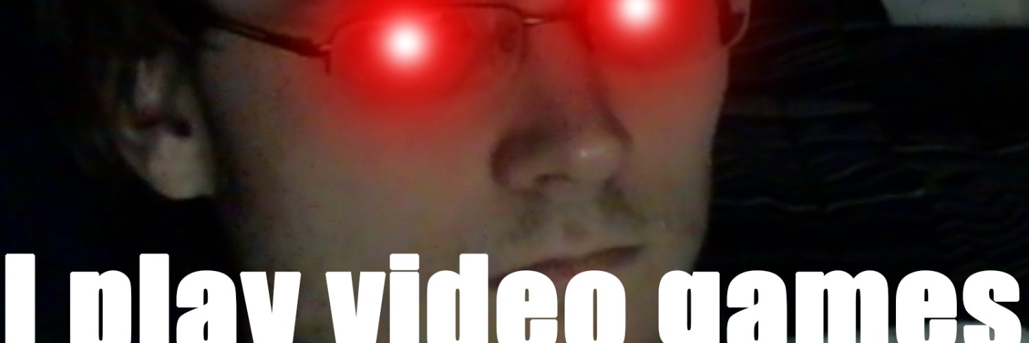 DarkSharkReal's profile banner image