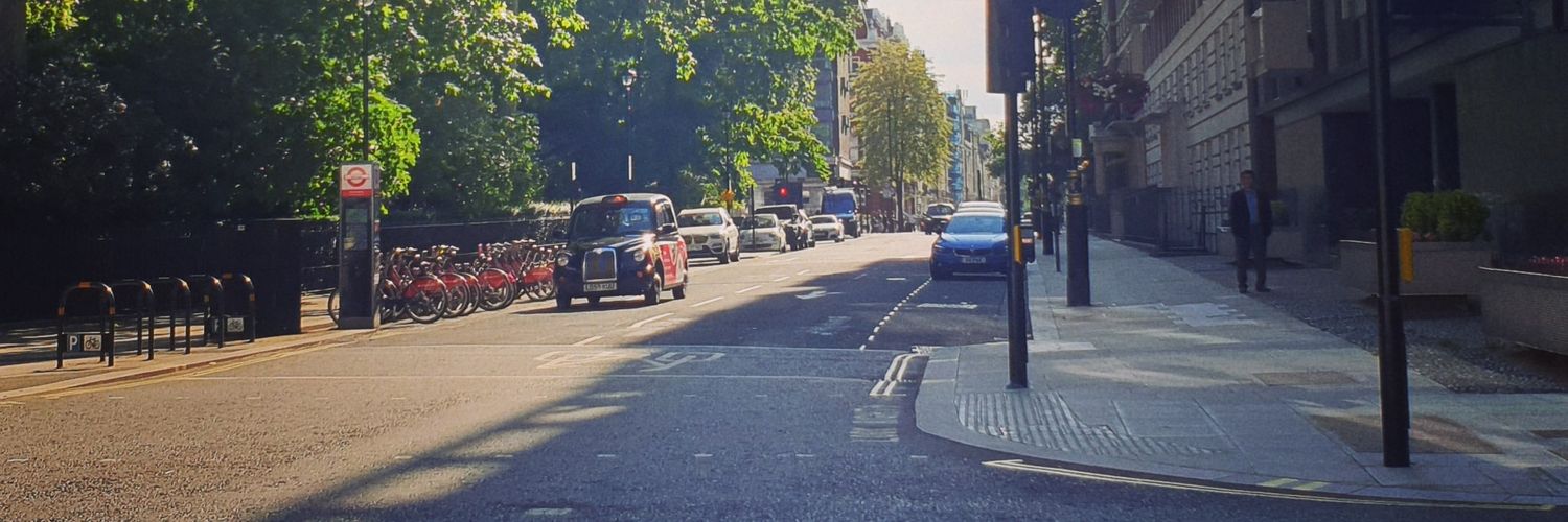 bomanzuk's profile banner image