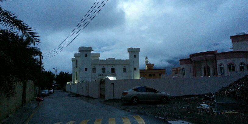 alrawahi9199's profile banner image