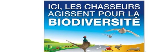 RVHunter57 Profile Banner