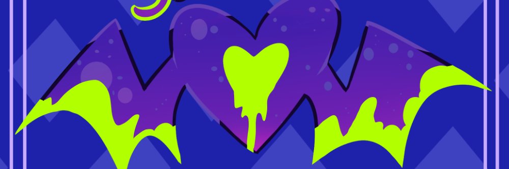 n_oon_atic's profile banner image