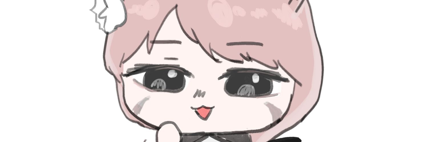 ぶりっく banner