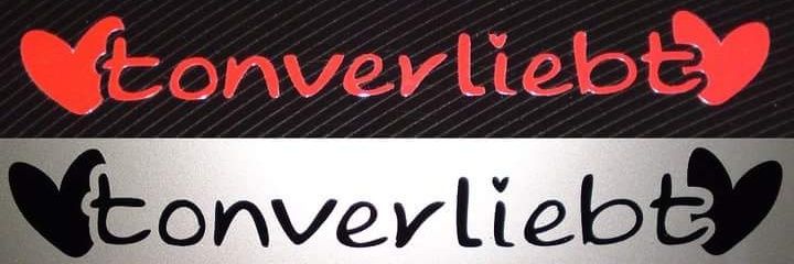 Vinyljunk81's profile banner image