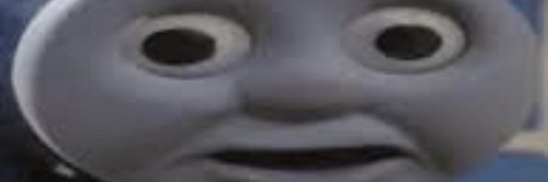 MattTyranny Profile Banner