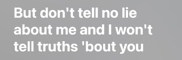 megnturner_ Profile Banner