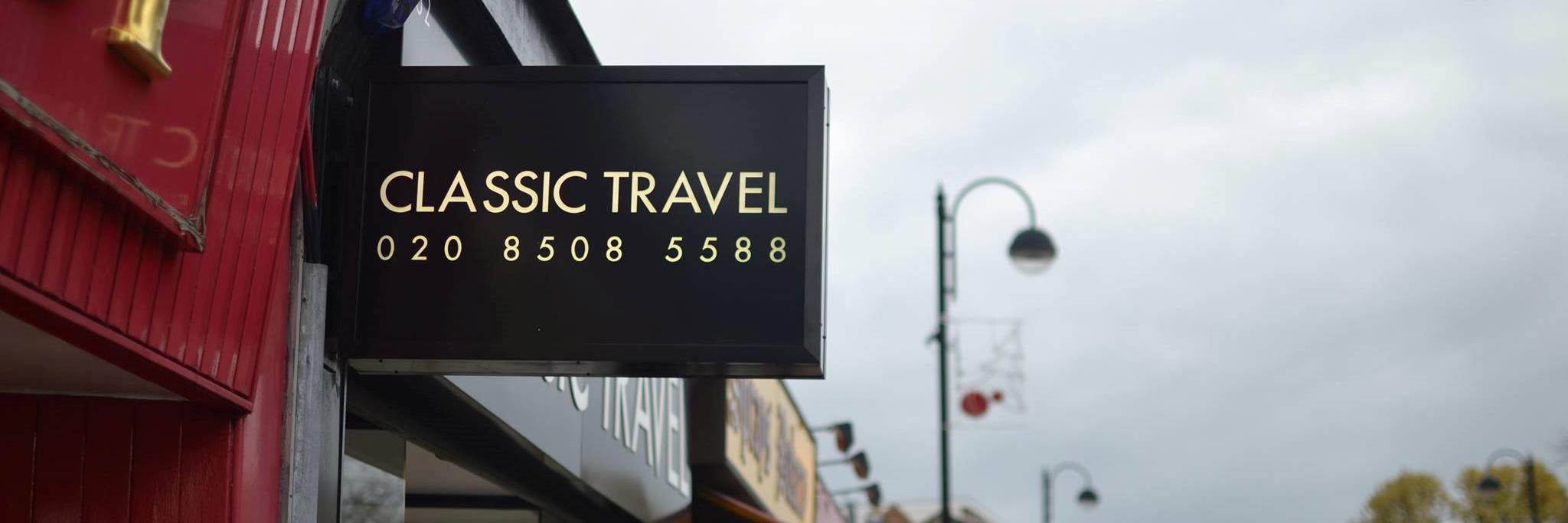 CTLoughton's profile banner image