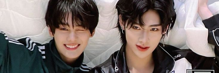 myunggoz's profile banner image