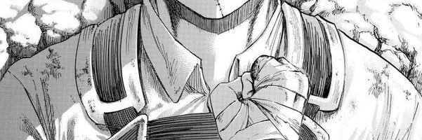 symsl's profile banner image