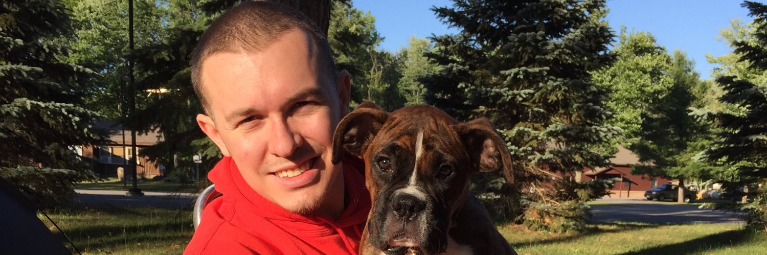 BdotMitch23's profile banner image
