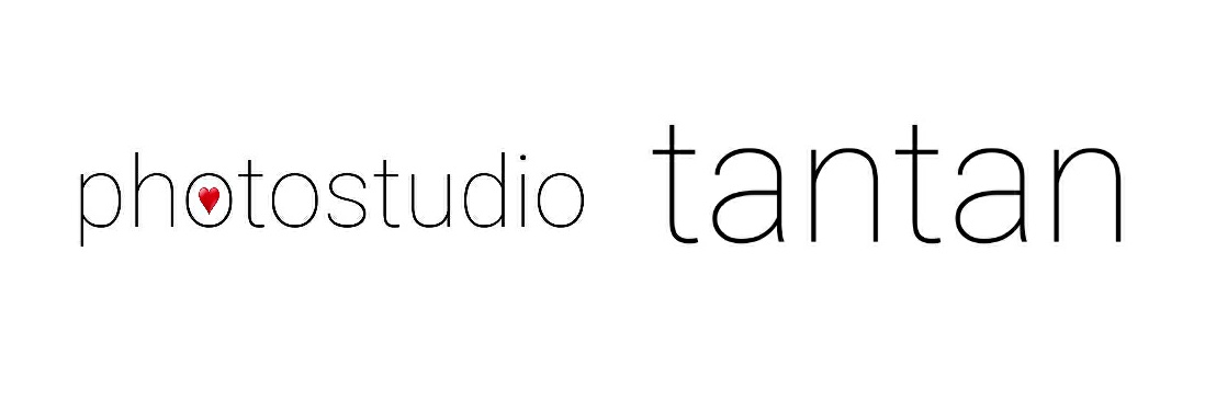 studiotantan's profile banner image