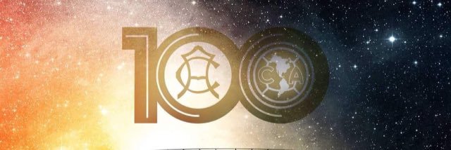 MASARO71's profile banner image