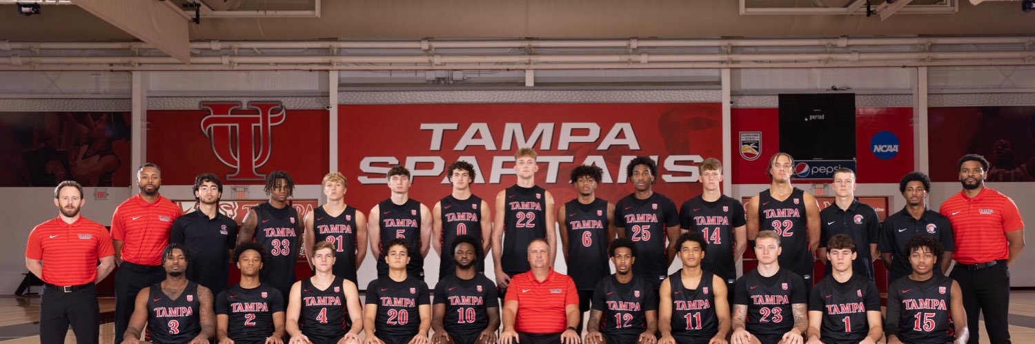 Michael Stone banner