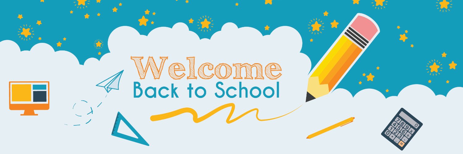 Cree School Board banner