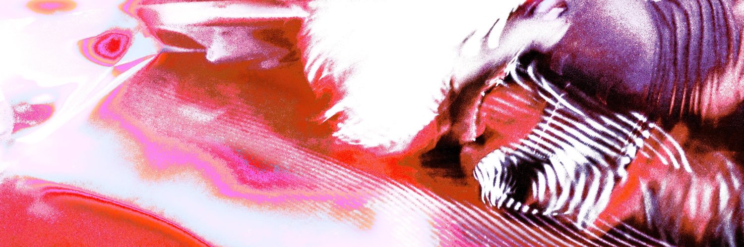 izzytastics's banner