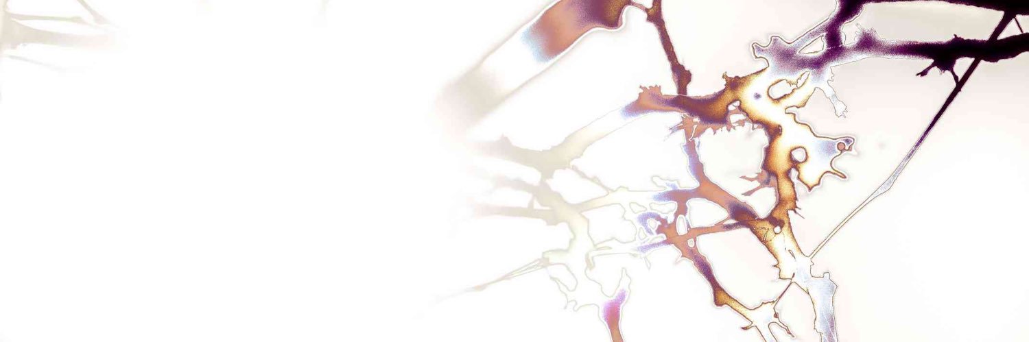 izzytastics banner
