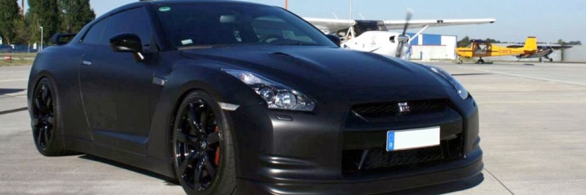 LaBiB_00's profile banner image