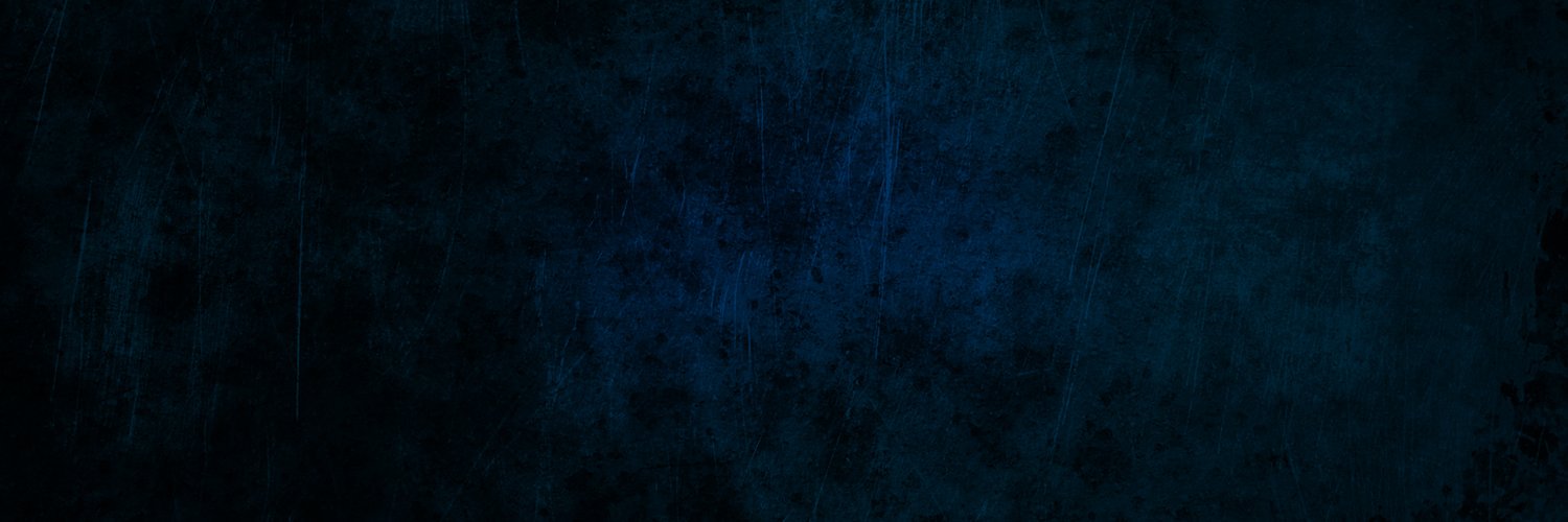 4N63771 banner