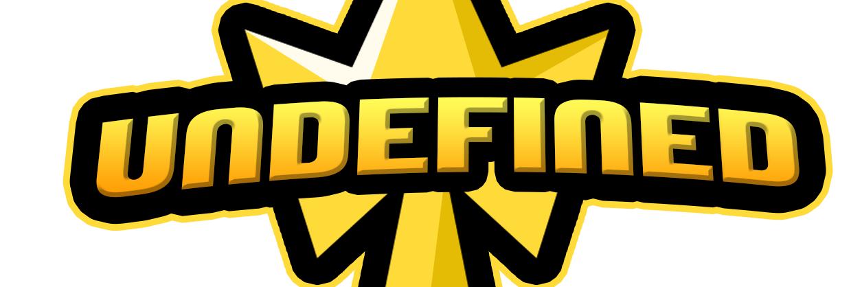 sepp317's profile banner image