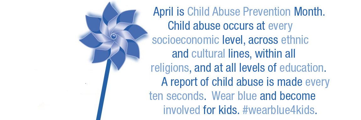 Kyle Kerrigan banner